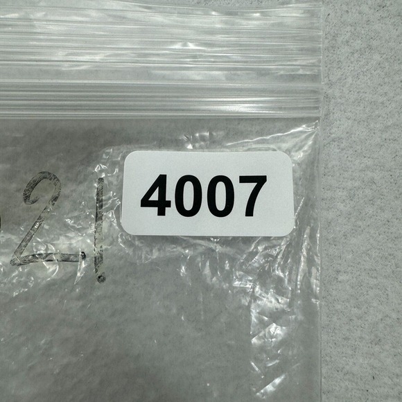 Alo Yoga Legend Snap Pants Womans S Black Retail $138 Limited Edition Elastic - Picture 11 of 11